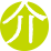 Little-Springtime-Icon