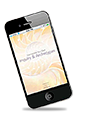 iPhone-App